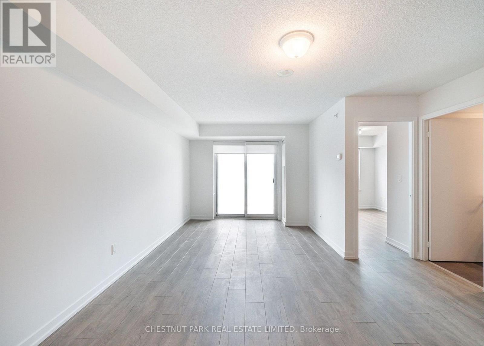 910 - 1410 DUPONT STREET, Toronto (Dovercourt-Wallace Emerson-Junction) — photo 11