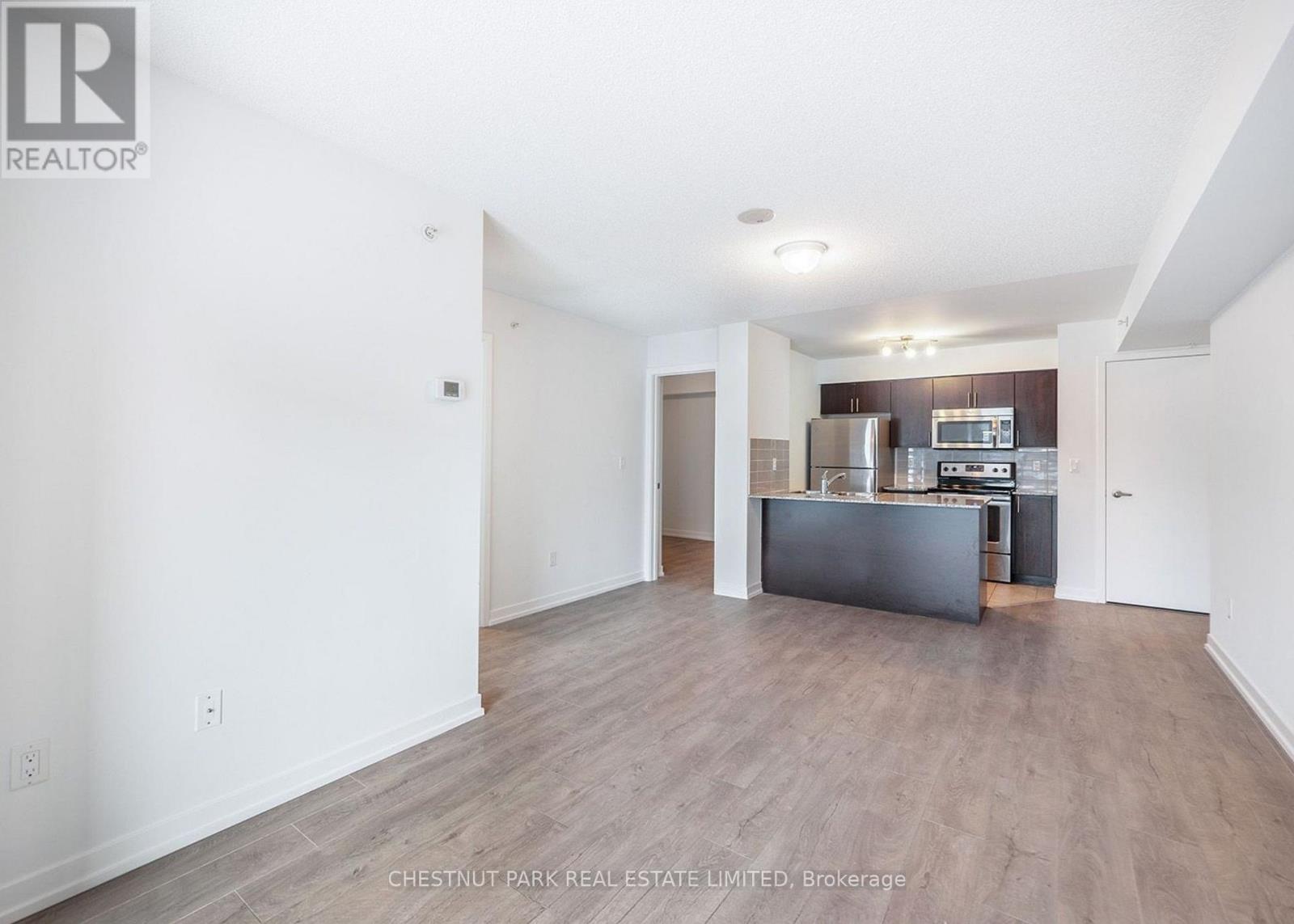 910 - 1410 DUPONT STREET, Toronto (Dovercourt-Wallace Emerson-Junction) — photo 12