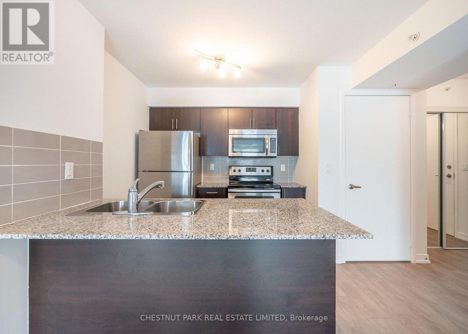 910 - 1410 DUPONT STREET, Toronto (Dovercourt-Wallace Emerson-Junction) — photo 9