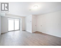 910 - 1410 Dupont Street, Toronto, ON M6H0B6 Photo 10