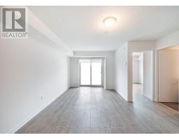 910 - 1410 Dupont Street, Toronto, ON M6H0B6 Photo 11