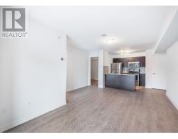 910 - 1410 Dupont Street, Toronto, ON M6H0B6 Photo 12