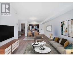 910 - 1410 Dupont Street, Toronto, ON M6H0B6 Photo 13