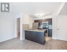 910 - 1410 Dupont Street, Toronto, ON M6H0B6 Photo 14