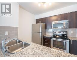 910 - 1410 Dupont Street, Toronto, ON M6H0B6 Photo 15