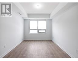 910 - 1410 Dupont Street, Toronto, ON M6H0B6 Photo 16