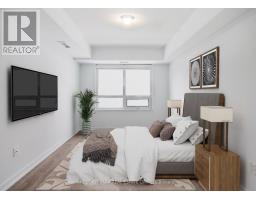 910 - 1410 Dupont Street, Toronto, ON M6H0B6 Photo 17