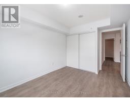 910 - 1410 Dupont Street, Toronto, ON M6H0B6 Photo 18