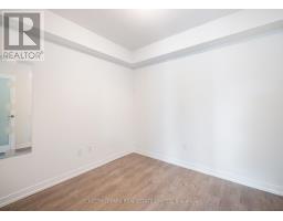 910 - 1410 Dupont Street, Toronto, ON M6H0B6 Photo 19