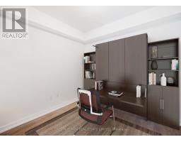 910 - 1410 Dupont Street, Toronto, ON M6H0B6 Photo 20