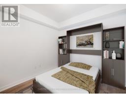 910 - 1410 Dupont Street, Toronto, ON M6H0B6 Photo 21