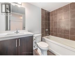 910 - 1410 Dupont Street, Toronto, ON M6H0B6 Photo 22