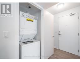 910 - 1410 Dupont Street, Toronto, ON M6H0B6 Photo 23