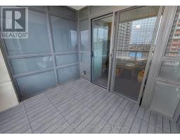 910 - 1410 Dupont Street, Toronto, ON M6H0B6 Photo 24