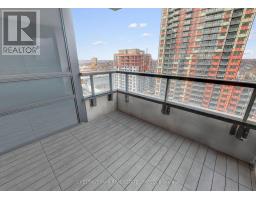 910 - 1410 Dupont Street, Toronto, ON M6H0B6 Photo 25