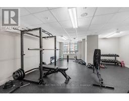 910 - 1410 Dupont Street, Toronto, ON M6H0B6 Photo 26