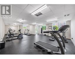 910 - 1410 Dupont Street, Toronto, ON M6H0B6 Photo 27