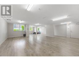 910 - 1410 Dupont Street, Toronto, ON M6H0B6 Photo 28