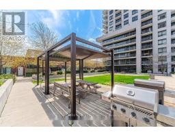 910 - 1410 Dupont Street, Toronto, ON M6H0B6 Photo 31