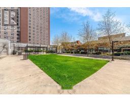 910 - 1410 Dupont Street, Toronto, ON M6H0B6 Photo 32