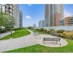 910 - 1410 Dupont Street, Toronto, ON M6H0B6 Photo 33