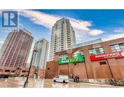 910 - 1410 Dupont Street, Toronto, ON M6H0B6 Photo 34