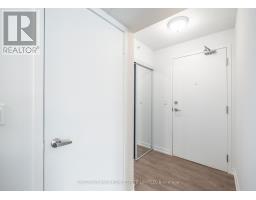 Bedroom 2 - 910 - 1410 Dupont Street, Toronto, ON M6H0B6 Photo 6