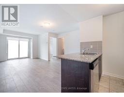 910 - 1410 Dupont Street, Toronto, ON M6H0B6 Photo 7