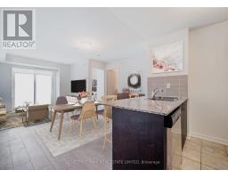 910 - 1410 Dupont Street, Toronto, ON M6H0B6 Photo 8