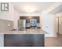 910 - 1410 Dupont Street, Toronto, ON M6H0B6 Photo 9