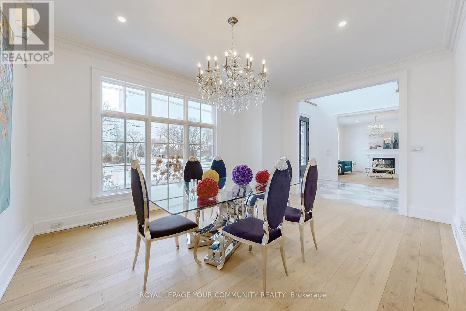1427 LAKESHORE ROAD W, Oakville (SW Southwest) — photo 7