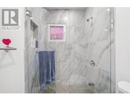 4 - 167 Dynevor Road, Toronto, ON M6E2J5 Photo 10