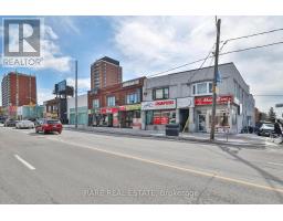 4 - 167 Dynevor Road, Toronto, ON M6E2J5 Photo 12