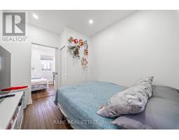 4 - 167 Dynevor Road, Toronto, ON M6E2J5 Photo 7