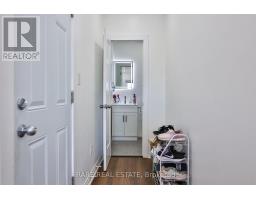4 - 167 Dynevor Road, Toronto, ON M6E2J5 Photo 8