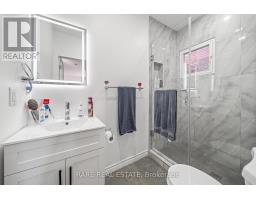 4 - 167 Dynevor Road, Toronto, ON M6E2J5 Photo 9