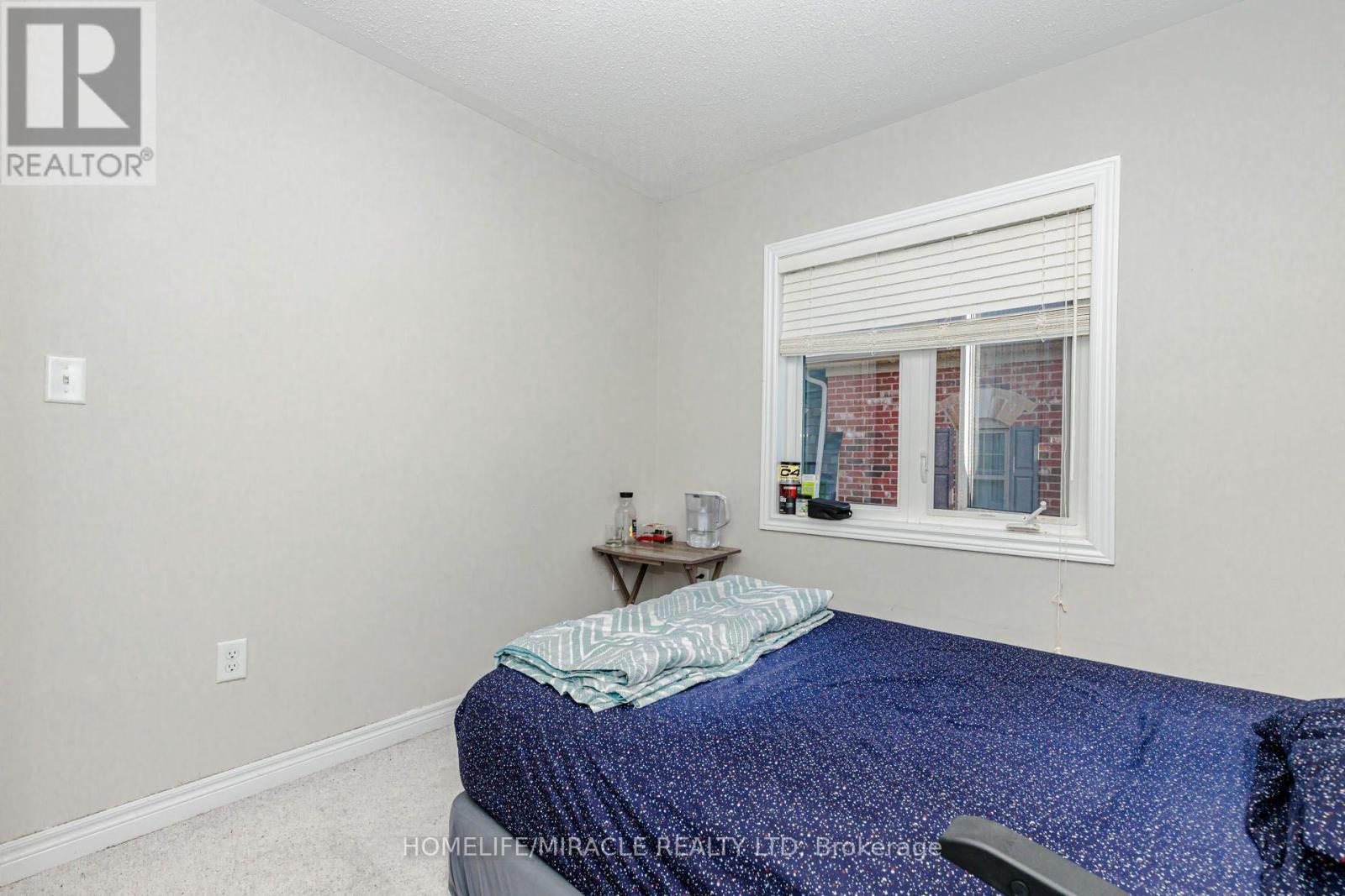 45 Padbury Trail, Brampton, ON photo 37