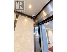 505 - 25 Kensington Road, Brampton, ON L6T3W8 Photo 10