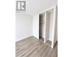 505 - 25 Kensington Road, Brampton, ON L6T3W8 Photo 6