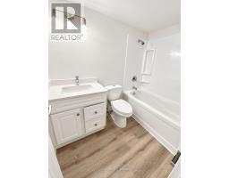 505 - 25 Kensington Road, Brampton, ON L6T3W8 Photo 7