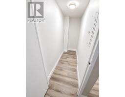 505 - 25 Kensington Road, Brampton, ON L6T3W8 Photo 8