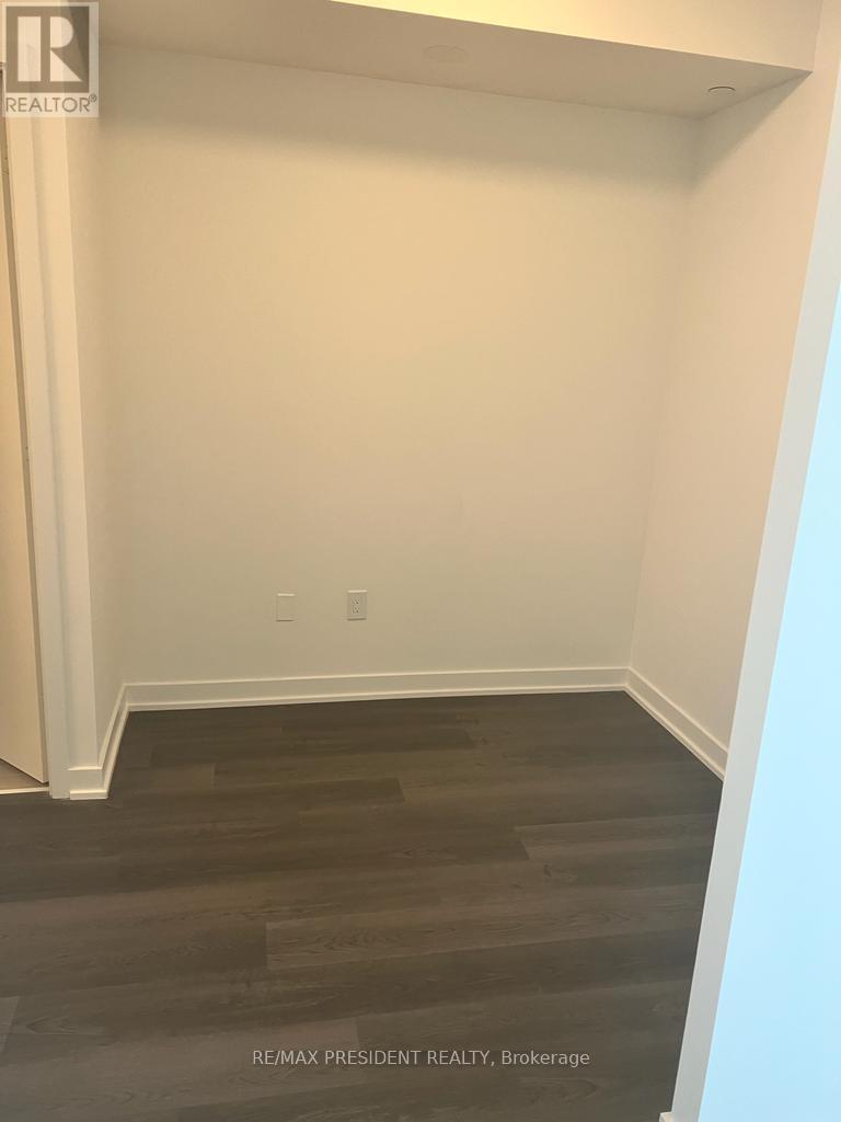 3113 - 3900 CONFEDERATION PARKWAY, Mississauga (City Centre) — photo 10