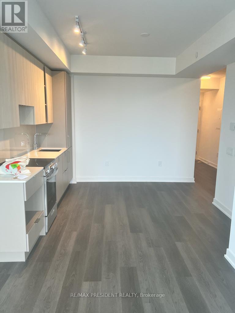 3113 - 3900 CONFEDERATION PARKWAY, Mississauga (City Centre) — photo 11