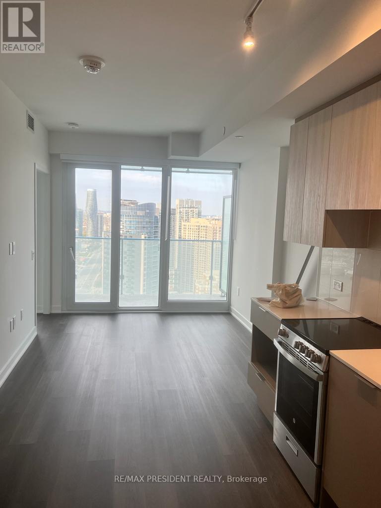 3113 - 3900 CONFEDERATION PARKWAY, Mississauga (City Centre) — photo 12