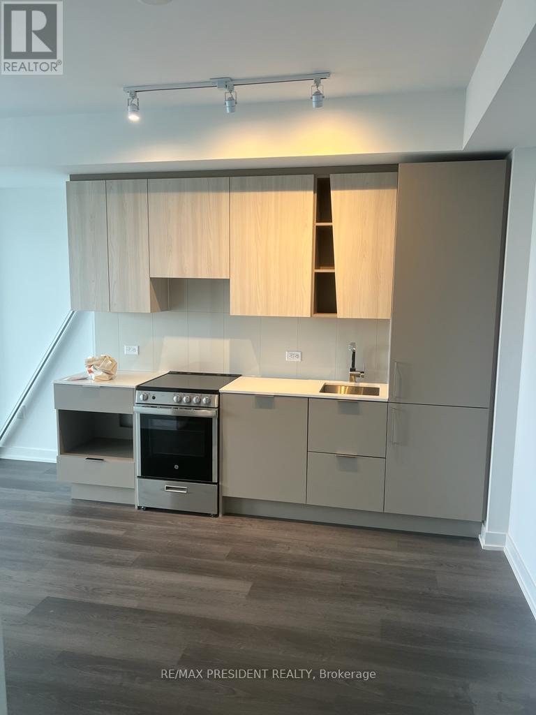 3113 - 3900 CONFEDERATION PARKWAY, Mississauga (City Centre) — photo 4