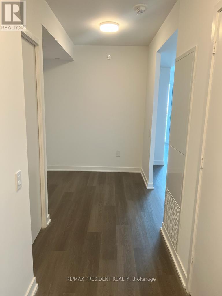 3113 - 3900 CONFEDERATION PARKWAY, Mississauga (City Centre) — photo 7