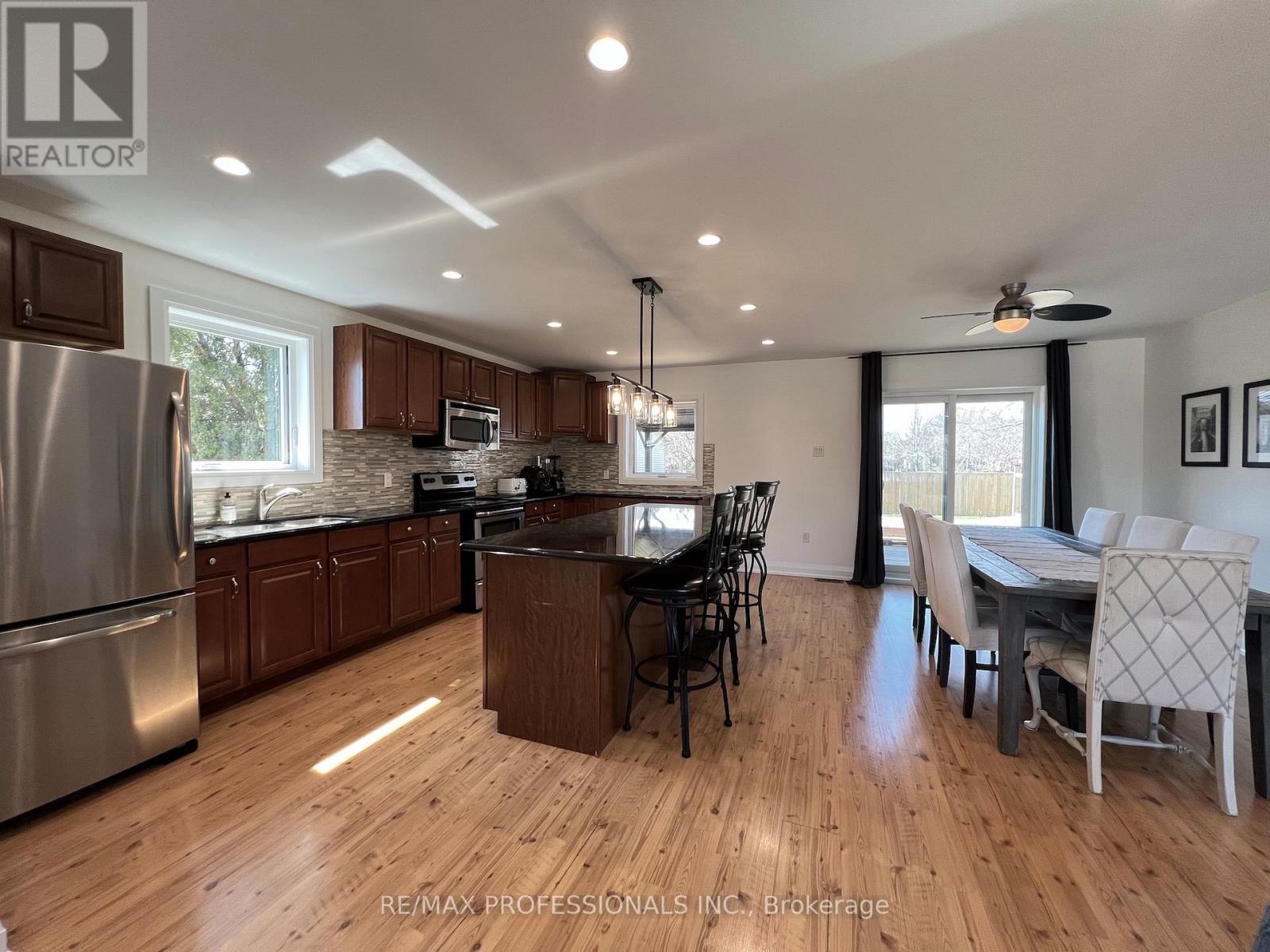 2504 DONNAVALE DRIVE, Mississauga (Cooksville) — photo 12
