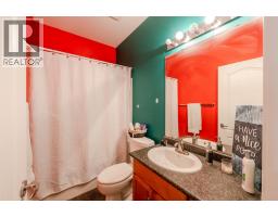 391 Ridge Road, Penticton, BC V2A8N7 Photo 17