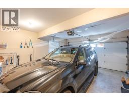 391 Ridge Road, Penticton, BC V2A8N7 Photo 19