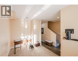 Den - 391 Ridge Road, Penticton, BC V2A8N7 Photo 6